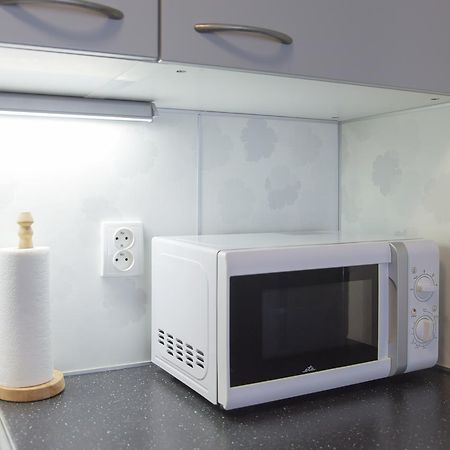 Modern Apartment Dlouha 프라하 외부 사진