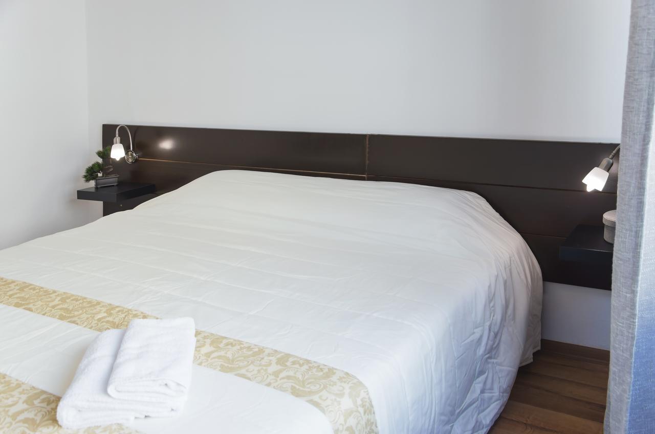 Modern Apartment Dlouha 프라하 외부 사진